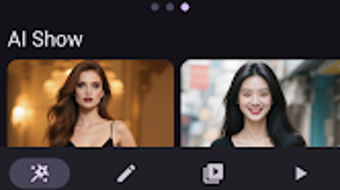 的第0张图片