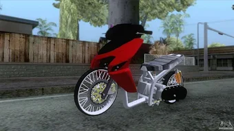  için 0 numaralı resim