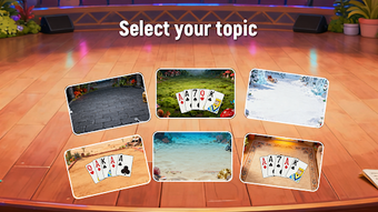 รูปภาพ 0 สำหรับ 