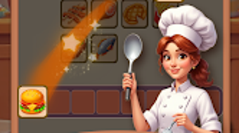 รูปภาพ 0 สำหรับ 