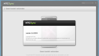 Afbeelding 0 voor 