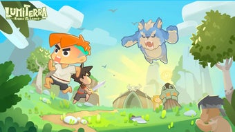 รูปภาพ 0 สำหรับ 