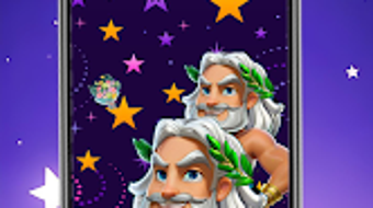 รูปภาพ 0 สำหรับ 