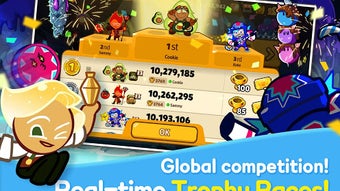  için 0 numaralı resim