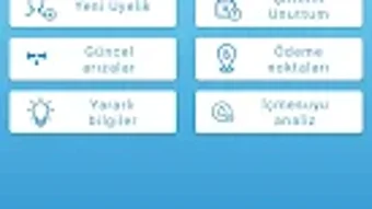 için 0 numaralı resim
