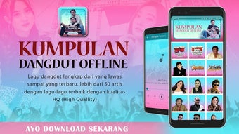 Gambar 0 untuk 