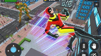 Изображение 0 для 