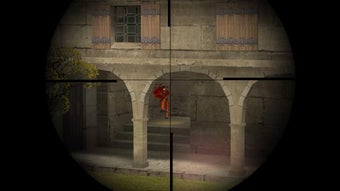 Изображение 0 для 