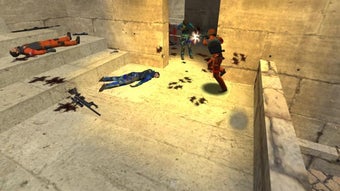 Imagem 0 para 