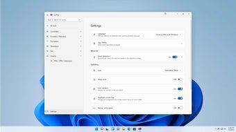DevToys