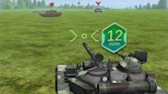 รูปภาพ 0 สำหรับ 