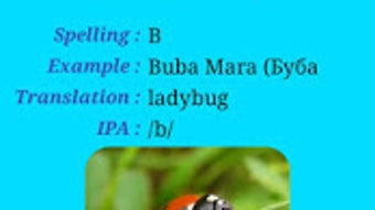  için 0 numaralı resim