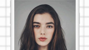 의 이미지 0