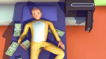 รูปภาพ 0 สำหรับ 