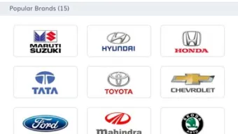 CARS24  Sell  Buy Used Cars
