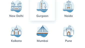 Изображение 0 для 