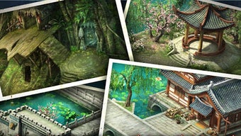รูปภาพ 0 สำหรับ 