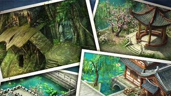 รูปภาพ 0 สำหรับ 