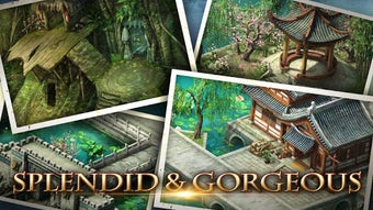  için 0 numaralı resim