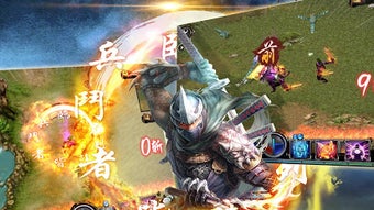 รูปภาพ 0 สำหรับ 