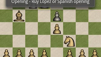 Chess