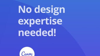 Canva: Graphic Design  Video