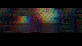 Изображение 0 для 