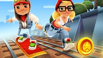 Imagem 0 para 