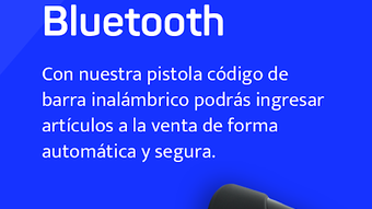 Imagem 0 para 