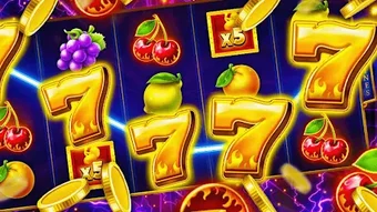 Изображение 0 для 