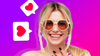  için 0 numaralı resim