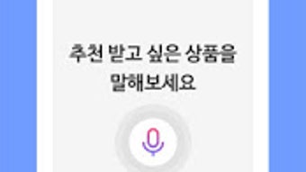 의 이미지 0
