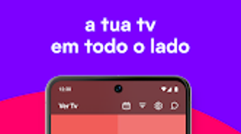 Imagem 0 para 