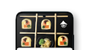 Japanika
