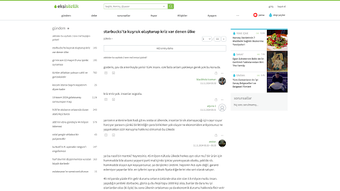 Bild 0 för 