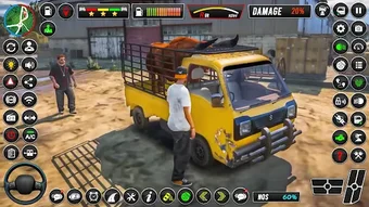  için 0 numaralı resim