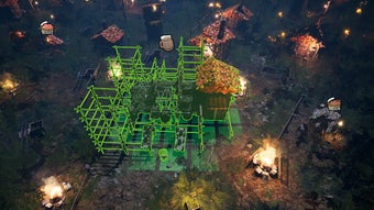 รูปภาพ 0 สำหรับ 