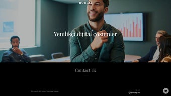  için 0 numaralı resim