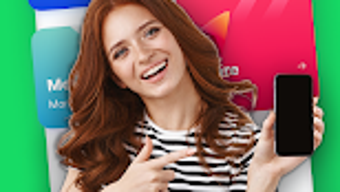 Imagem 0 para 