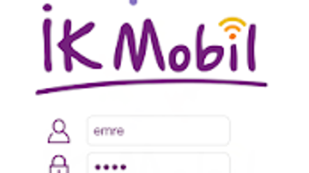  için 0 numaralı resim