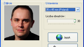 Obraz 0 dla 