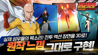 의 이미지 0