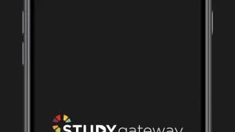 Study Gateway
