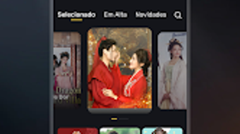 รูปภาพ 0 สำหรับ 