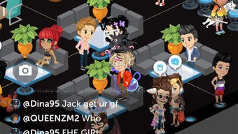 รูปภาพ 0 สำหรับ 