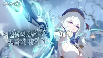 의 이미지 0