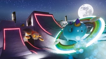 的第0张图片
