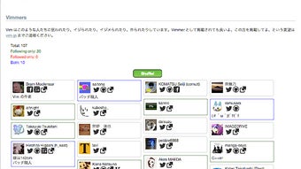 의 이미지 0