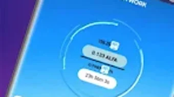 Obraz 0 dla 