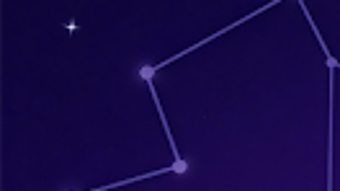  için 0 numaralı resim